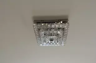 142 S Gould Rd, Columbus, OH 43209 - Photo 29