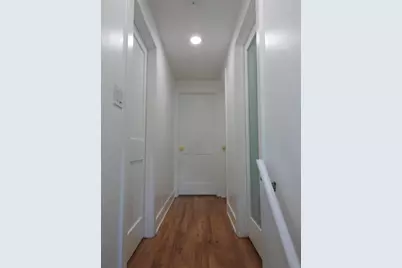 142 S Gould Road, Columbus, OH 43209 - Photo 23