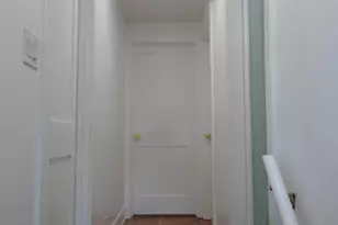 142 S Gould Rd, Columbus, OH 43209 - Photo 23