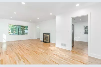 142 S Gould Road, Columbus, OH 43209 - Photo 13