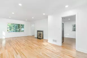 142 S Gould Rd, Columbus, OH 43209 - Photo 13