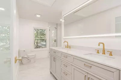 142 S Gould Road, Columbus, OH 43209 - Photo 27