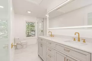 142 S Gould Rd, Columbus, OH 43209 - Photo 27