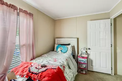 14996 Pleasant Valley Road #Lot 60, Chillicothe, OH 45601 - Photo 13