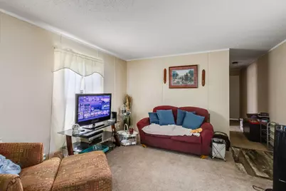 14996 Pleasant Valley Road #Lot 60, Chillicothe, OH 45601 - Photo 9