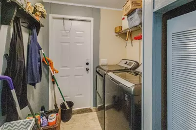 14996 Pleasant Valley Road #Lot 60, Chillicothe, OH 45601 - Photo 17