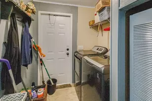 14996 Pleasant Valley Rd, Chillicothe, OH 45601 - Photo 17