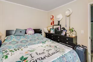 14996 Pleasant Valley Rd, Chillicothe, OH 45601 - Photo 19