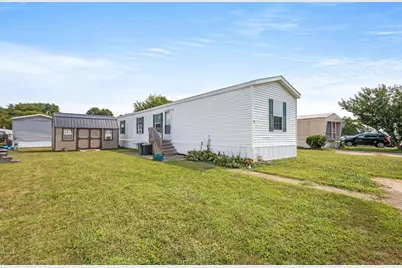 14996 Pleasant Valley Road #Lot 60, Chillicothe, OH 45601 - Photo 3