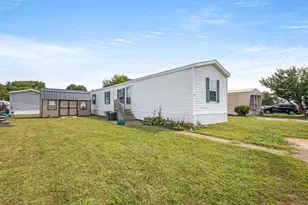 14996 Pleasant Valley Rd, Chillicothe, OH 45601 - Photo 3