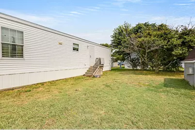 14996 Pleasant Valley Road #Lot 60, Chillicothe, OH 45601 - Photo 5