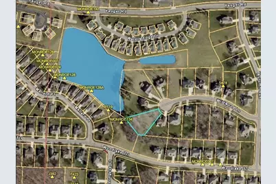 0 Wildwood Lane W, Mount Vernon, OH 43050 - Photo 1
