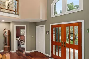 1624 Hidden Oak Trail, Mansfield, OH 44906 - Photo 7