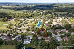 1624 Hidden Oak Trail, Mansfield, OH 44906 - Photo 53