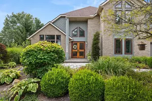 1624 Hidden Oak Trail, Mansfield, OH 44906 - Photo 3