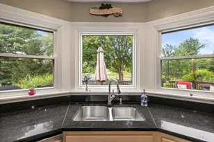 1624 Hidden Oak Trail, Mansfield, OH 44906 - Photo 19