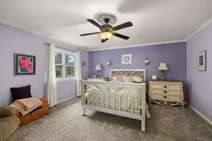 1624 Hidden Oak Trail, Mansfield, OH 44906 - Photo 25