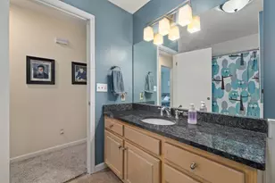 1624 Hidden Oak Trail, Mansfield, OH 44906 - Photo 33