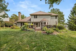 1624 Hidden Oak Trail, Mansfield, OH 44906 - Photo 41