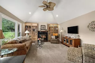 1624 Hidden Oak Trail, Mansfield, OH 44906 - Photo 21