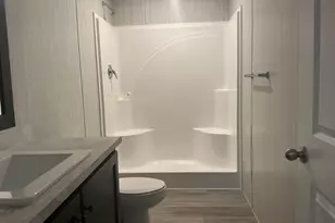 8565 Smith Calhoun Rd, Plain City, OH 43064 - Photo 7