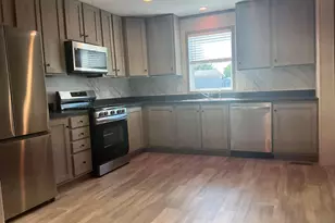 8565 Smith Calhoun Rd, Plain City, OH 43064 - Photo 17