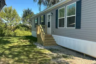 8565 Smith Calhoun Rd, Plain City, OH 43064 - Photo 1