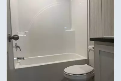 8565 Smith Calhoun Road #161-0, Plain City, OH 43064 - Photo 13