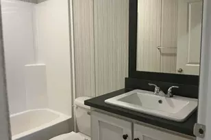 8565 Smith Calhoun Rd, Plain City, OH 43064 - Photo 5