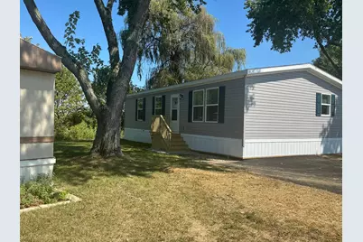 8565 Smith Calhoun Road #161-0, Plain City, OH 43064 - Photo 23