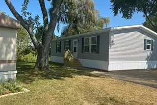 8565 Smith Calhoun Rd, Plain City, OH 43064 - Photo 23