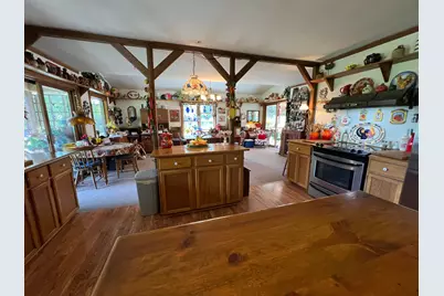 1500 N Market Street, Galion, OH 44833 - Photo 7