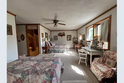 1500 N Market Street, Galion, OH 44833 - Photo 9