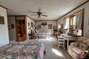 1500 N Market St, Galion, OH 44833 - Photo 9