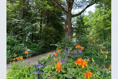 1500 N Market Street, Galion, OH 44833 - Photo 21