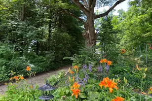 1500 N Market St, Galion, OH 44833 - Photo 21