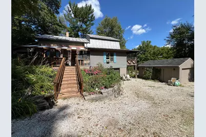 1500 N Market Street, Galion, OH 44833 - Photo 33