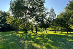 1500 N Market St, Galion, OH 44833 - Photo 31