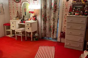 1500 N Market St, Galion, OH 44833 - Photo 13