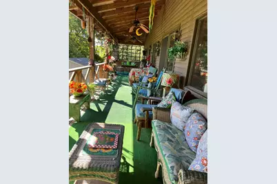 1500 N Market Street, Galion, OH 44833 - Photo 3