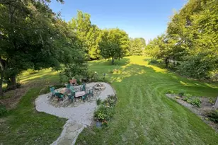1500 N Market St, Galion, OH 44833 - Photo 27