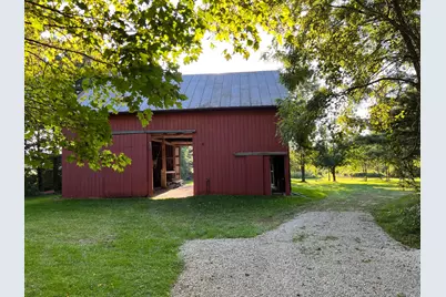 1500 N Market Street, Galion, OH 44833 - Photo 25