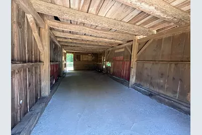 1500 N Market Street, Galion, OH 44833 - Photo 23