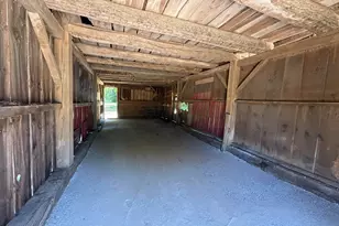 1500 N Market St, Galion, OH 44833 - Photo 23