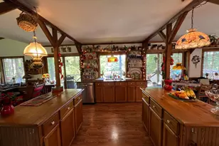 1500 N Market St, Galion, OH 44833 - Photo 5