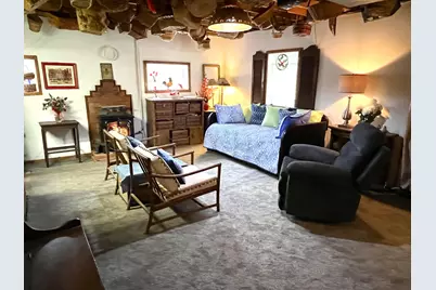 1500 N Market Street, Galion, OH 44833 - Photo 15