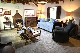 1500 N Market St, Galion, OH 44833 - Photo 15