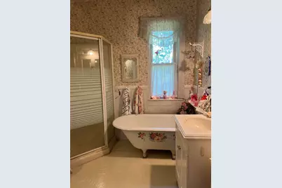 1500 N Market Street, Galion, OH 44833 - Photo 11