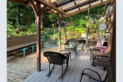 1500 N Market Street, Galion, OH 44833 - Photo 19