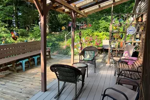 1500 N Market St, Galion, OH 44833 - Photo 19